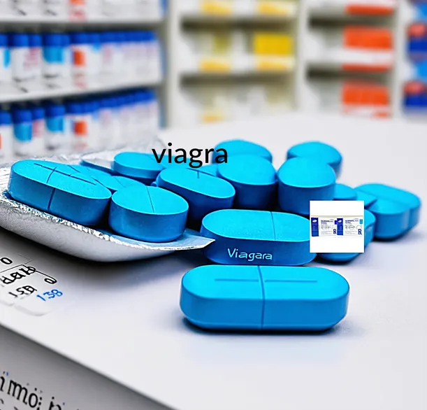 Viagra per donne prezzo